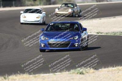 media/May-10-2025-Light Speed Track Events (Sat) [[c99cd30d1b]]/Green Group/Turn 3/
